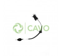 6001654 CAVO - купить в магазине запчастей по Украине