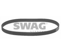 60020006 SWAG - купить в магазине запчастей по Украине