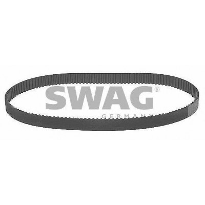 Ремень ГРМ 60020006 SWAG - купить в магазине запчастей по Украине