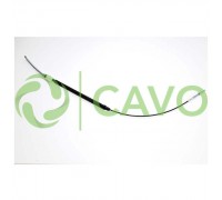 6002241 CAVO - купити в магазині запчастин по Україні