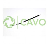 6002244 CAVO - купити в магазині запчастин по Україні