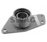 60030007 SWAG - купить в магазине запчастей по Украине