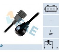 Датчик детонации FAE 60132 60132 FAE - купить в магазине запчастей по Украине