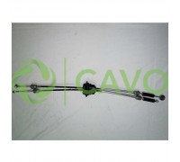 6014610 CAVO - купити в магазині запчастин по Україні