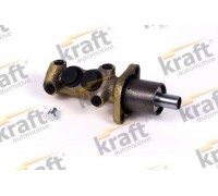 6035758 KRAFT AUTOMOTIVE - купить в магазине запчастей по Украине