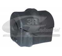 60440 3RG - купить в магазине запчастей по Украине