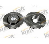 6046510 KRAFT AUTOMOTIVE - купить в магазине запчастей по Украине