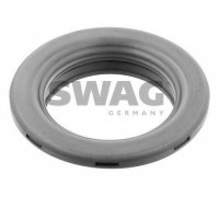 60540014 SWAG - купить в магазине запчастей по Украине