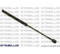 6054BG STABILUS - купить в магазине запчастей по Украине