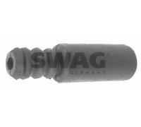 Буфер, амортизация SWAG 60 56 0002 60560002 SWAG - купить в магазине запчастей по Украине
