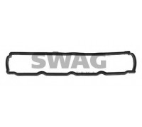 60910143 SWAG - купить в магазине запчастей по Украине