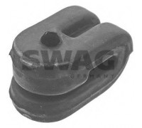 60910305 SWAG - купить в магазине запчастей по Украине