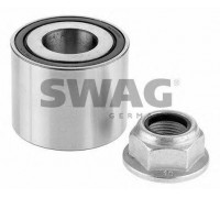 Подшипник ступицы колеса SWAG 60 91 9897 60919897 SWAG - купить в магазине запчастей по Украине