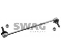 60921015 SWAG - купить в магазине запчастей по Украине