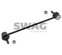 60921044 SWAG - купить в магазине запчастей по Украине