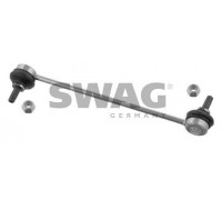 60921635 SWAG - купить в магазине запчастей по Украине