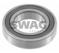 Подвеска, карданный вал SWAG 60 92 1985 60921985 SWAG - купить в магазине запчастей по Украине