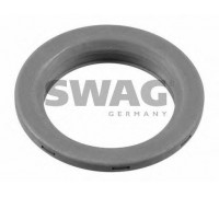 60922305 SWAG - купить в магазине запчастей по Украине