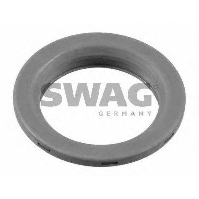 Подшипник качения, опора стойки амортизатора 60922305 SWAG - купить в магазине запчастей по Украине