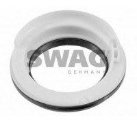 Подшипник качения, опора стойки амортизатора SWAG 60 92 2617 60922617 SWAG - купить в магазине запчастей по Украине