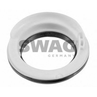 Подшипник качения, опора стойки амортизатора 60922617 SWAG - купить в магазине запчастей по Украине