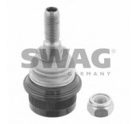 60922710 SWAG - купить в магазине запчастей по Украине