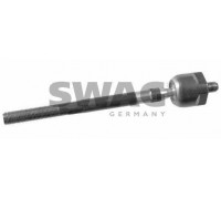 60922765 SWAG - купить в магазине запчастей по Украине