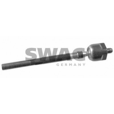 Осевой шарнир, рулевая тяга 60922765 SWAG - купить в магазине запчастей по Украине