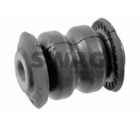 Подвеска, рычаг независимой подвески колеса SWAG 60 92 2865 60922865 SWAG - купити в магазині запчастин по Україні