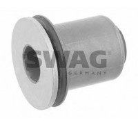 Подвеска, рычаг независимой подвески колеса SWAG 60 92 4263 60924263 SWAG - купить в магазине запчастей по Украине