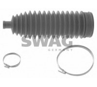 60927128 SWAG - купить в магазине запчастей по Украине