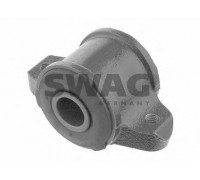 Подвеска, рычаг независимой подвески колеса SWAG 60 92 7181 60927181 SWAG - купить в магазине запчастей по Украине