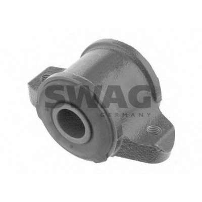 Подвеска, рычаг независимой подвески колеса 60927181 SWAG - купить в магазине запчастей по Украине