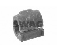 Опора, стабилизатор SWAG 60 92 7446 60927446 SWAG - купить в магазине запчастей по Украине
