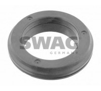 Подшипник качения, опора стойки амортизатора SWAG 60 92 7459 60927459 SWAG - купить в магазине запчастей по Украине