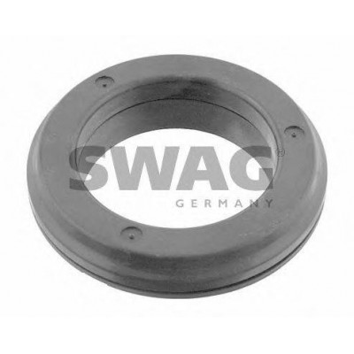 Подшипник качения, опора стойки амортизатора 60927459 SWAG - купить в магазине запчастей по Украине
