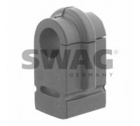 Опора, стабилизатор SWAG 60 92 8282 60928282 SWAG - купить в магазине запчастей по Украине