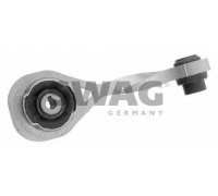 Подвеска, ступенчатая коробка передач SWAG 60 92 9502 60929502 SWAG - купить в магазине запчастей по Украине