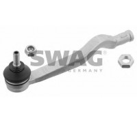 60929623 SWAG - купить в магазине запчастей по Украине
