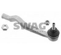 60929624 SWAG - купить в магазине запчастей по Украине
