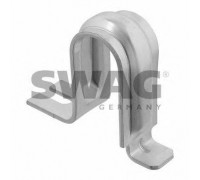 Кронштейн, подвеска стабилизато SWAG 60 92 9947 60929947 SWAG - купить в магазине запчастей по Украине