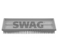 Воздушный фильтр SWAG 60 93 1265 60931265 SWAG - купить в магазине запчастей по Украине