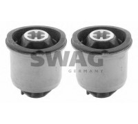 60931396 SWAG - купить в магазине запчастей по Украине