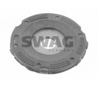 60932241 SWAG - купить в магазине запчастей по Украине