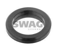 60932714 SWAG - купить в магазине запчастей по Украине