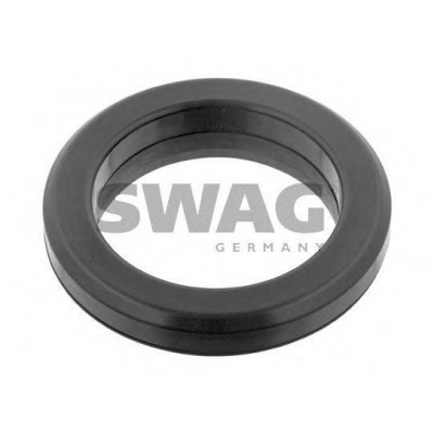 Подшипник качения, опора стойки амортизатора 60932714 SWAG - купить в магазине запчастей по Украине