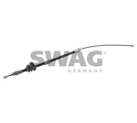 60933166 SWAG - купить в магазине запчастей по Украине