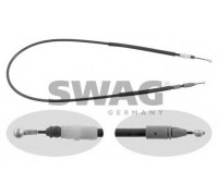 60933167 SWAG - купить в магазине запчастей по Украине
