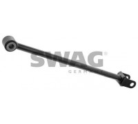 Тяга / стойка, подвеска колеса SWAG 60 93 6395 60936395 SWAG - купить в магазине запчастей по Украине