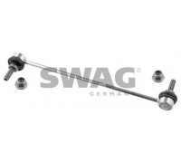 60937305 SWAG - купить в магазине запчастей по Украине